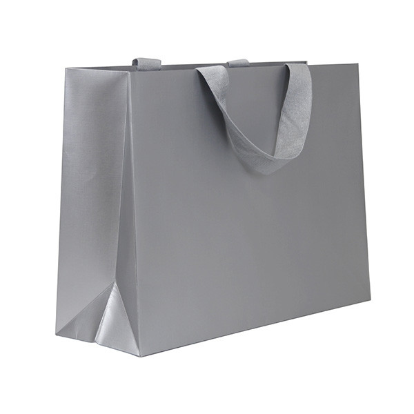 50 Bags - 5th Avenue Luxury Paper Bags