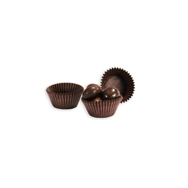 1000 Cups - Candy Cups