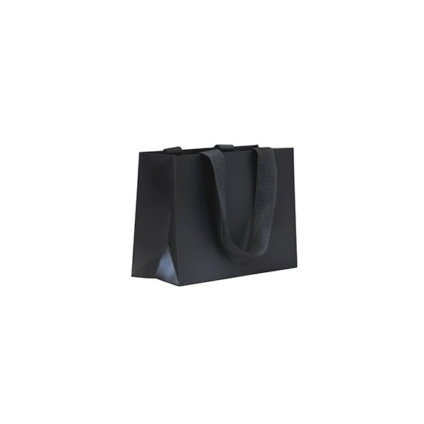 100 Bags - 5th Avenue Luxury Paper Bags