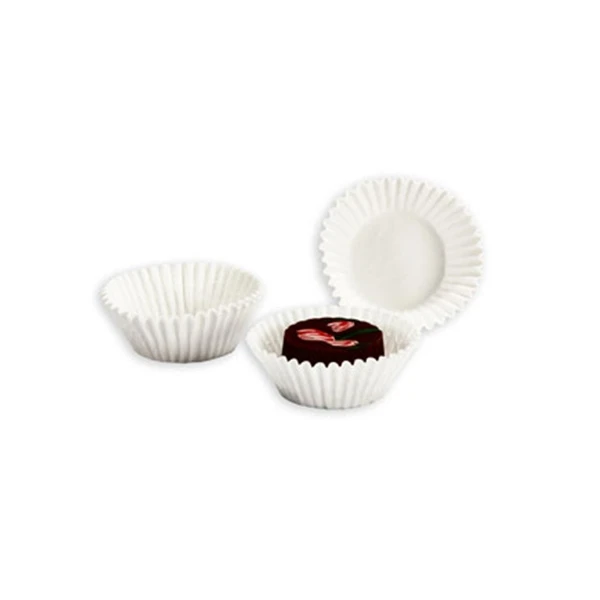 1000 Cups - Candy Cups