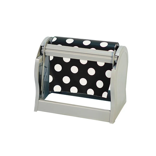 Paper Cutters & Accessories