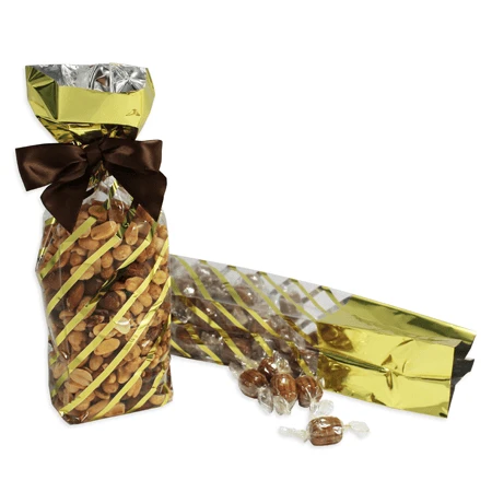 Cello Bags