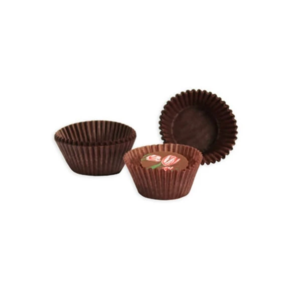 1000 Cups - Candy Cups