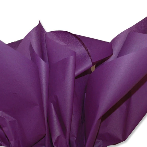 Lavender or Purple Shades