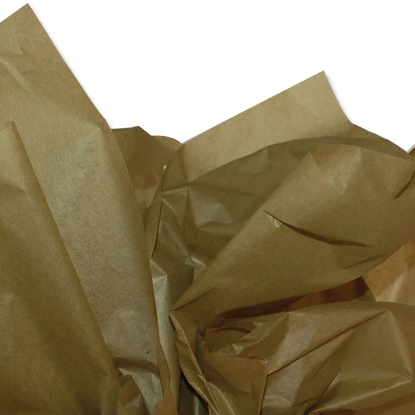 480 Sheets - Premium Recycled