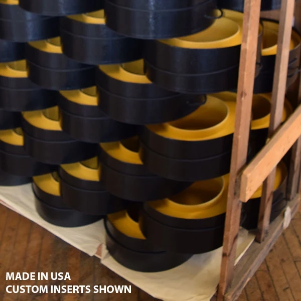 Rigid Hat Box Sets