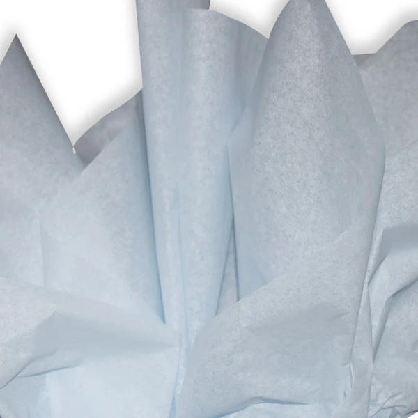 480 Sheets - Premium Recycled