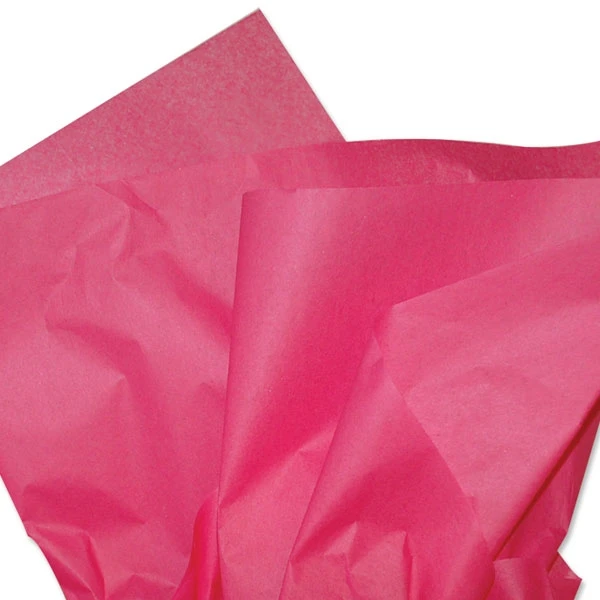 480 Sheets - Premium Recycled