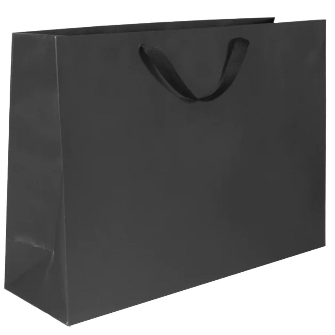 SHOP - Euro Styles - 50 Bags