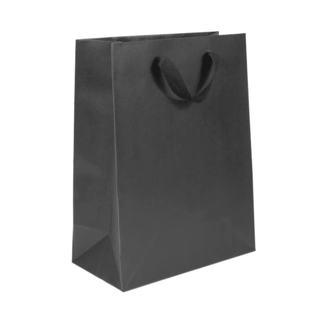 SHOP - Euro Styles - 100 Bags