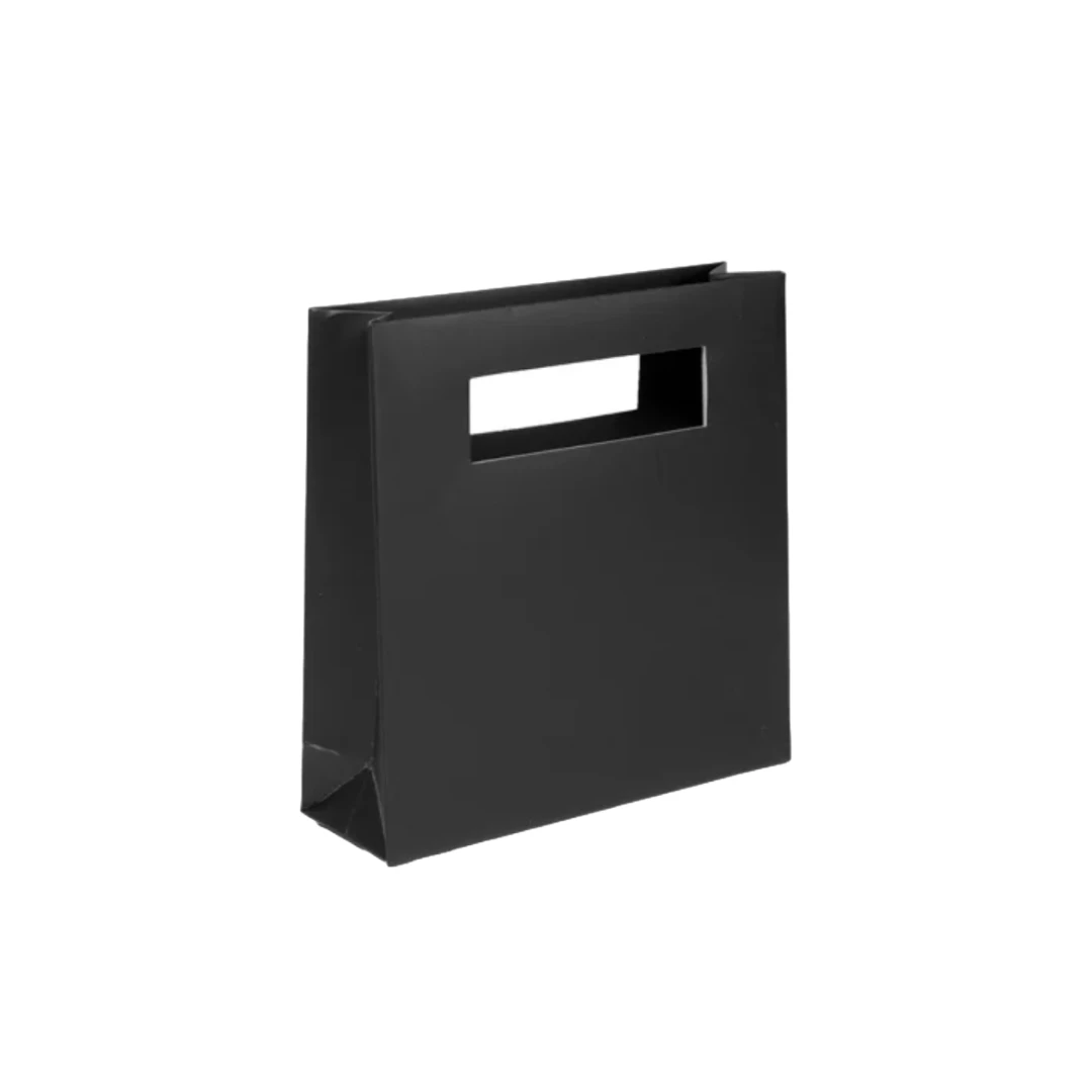 Mod Billboard Bags - 8 x 2-1/2 x 8"
