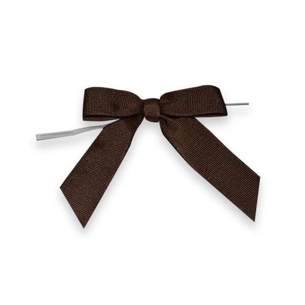 7/8" Ribbon - Pre-Tied