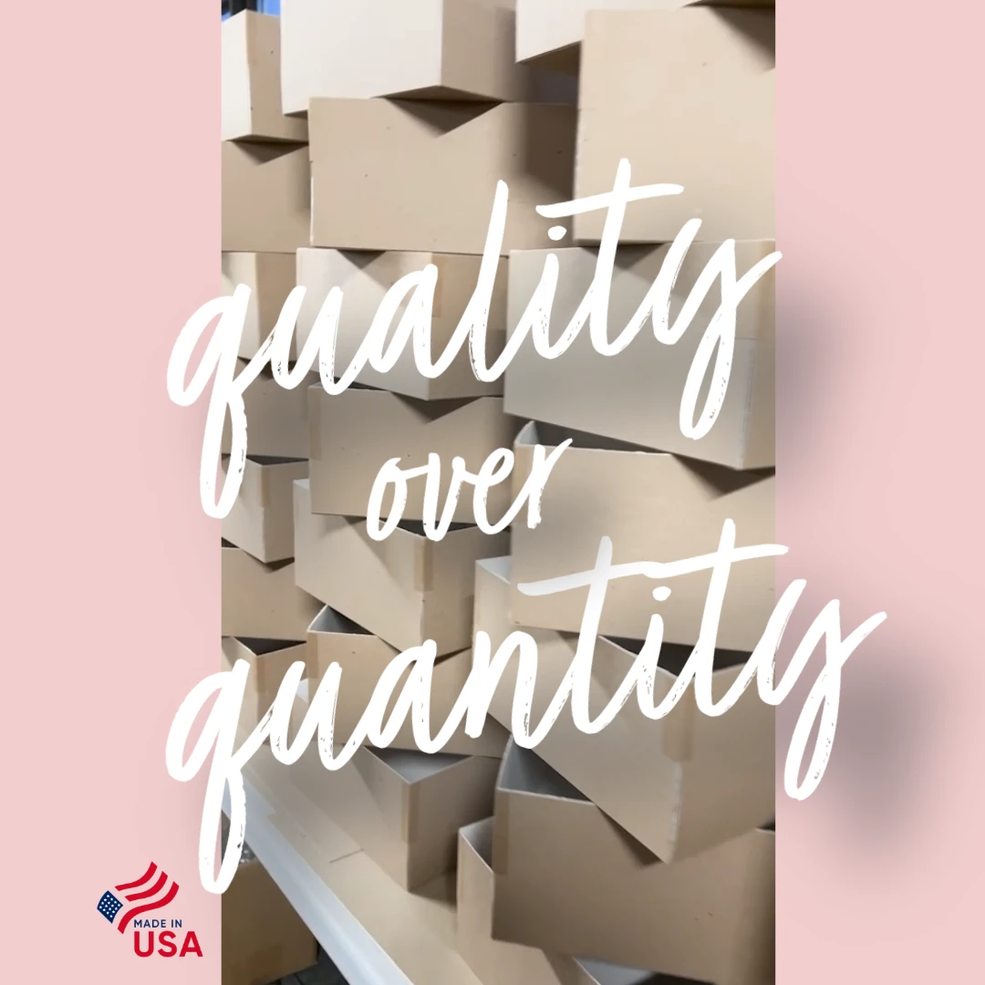 20 Boxes - Rigid Set-Up Boxes - 9" x 9" x 4-1/2"