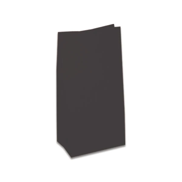 1000 Bags - 8 lbs. Paper SOS Bags