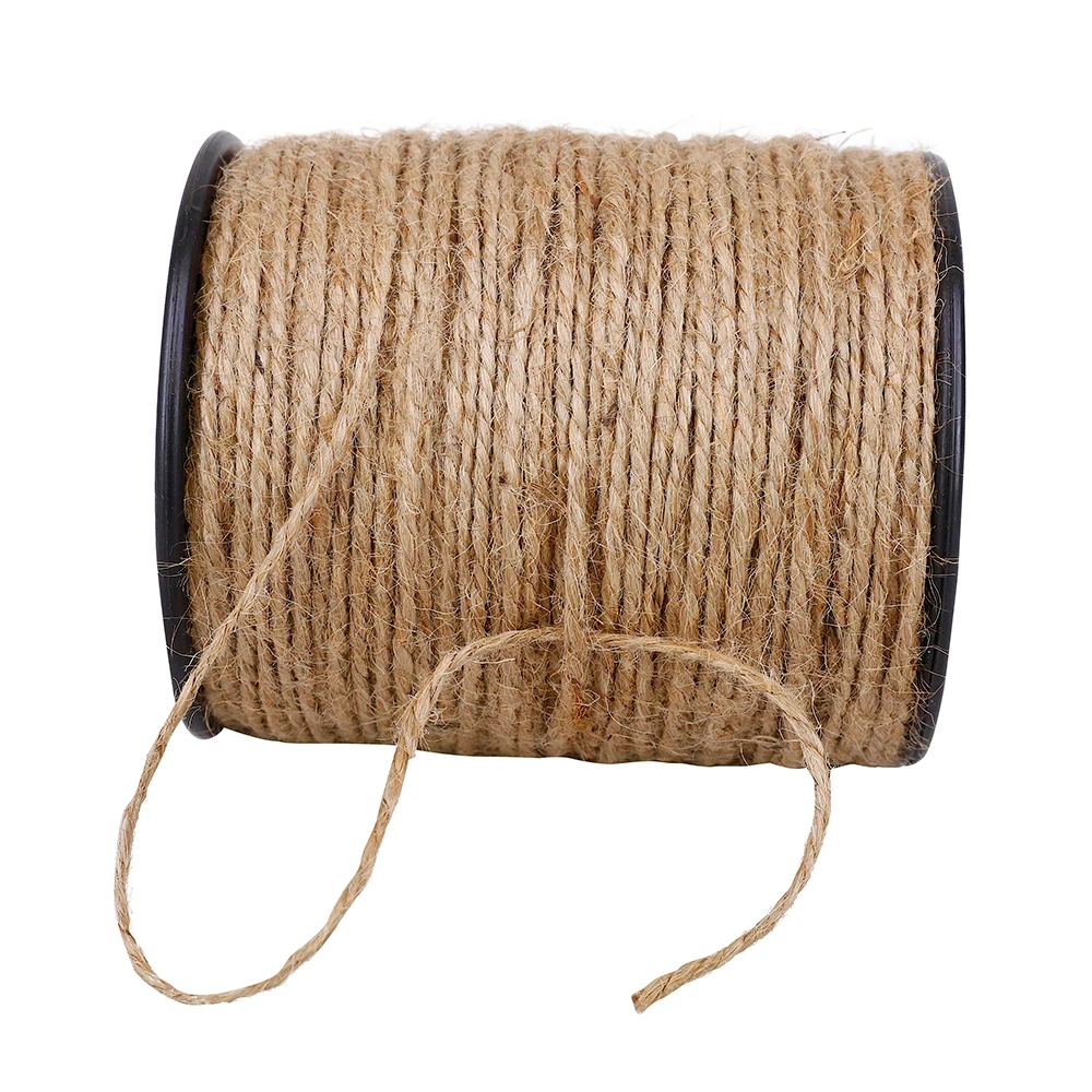 Cords & Twine
