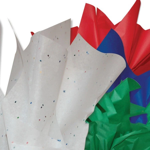 Color Combo Packs