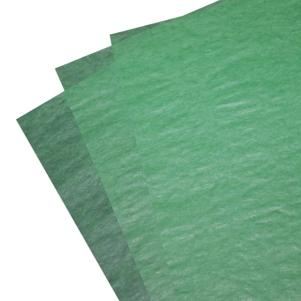5000 Sheets - 12" x 12" Waxed Basket Liners - Food Sheets