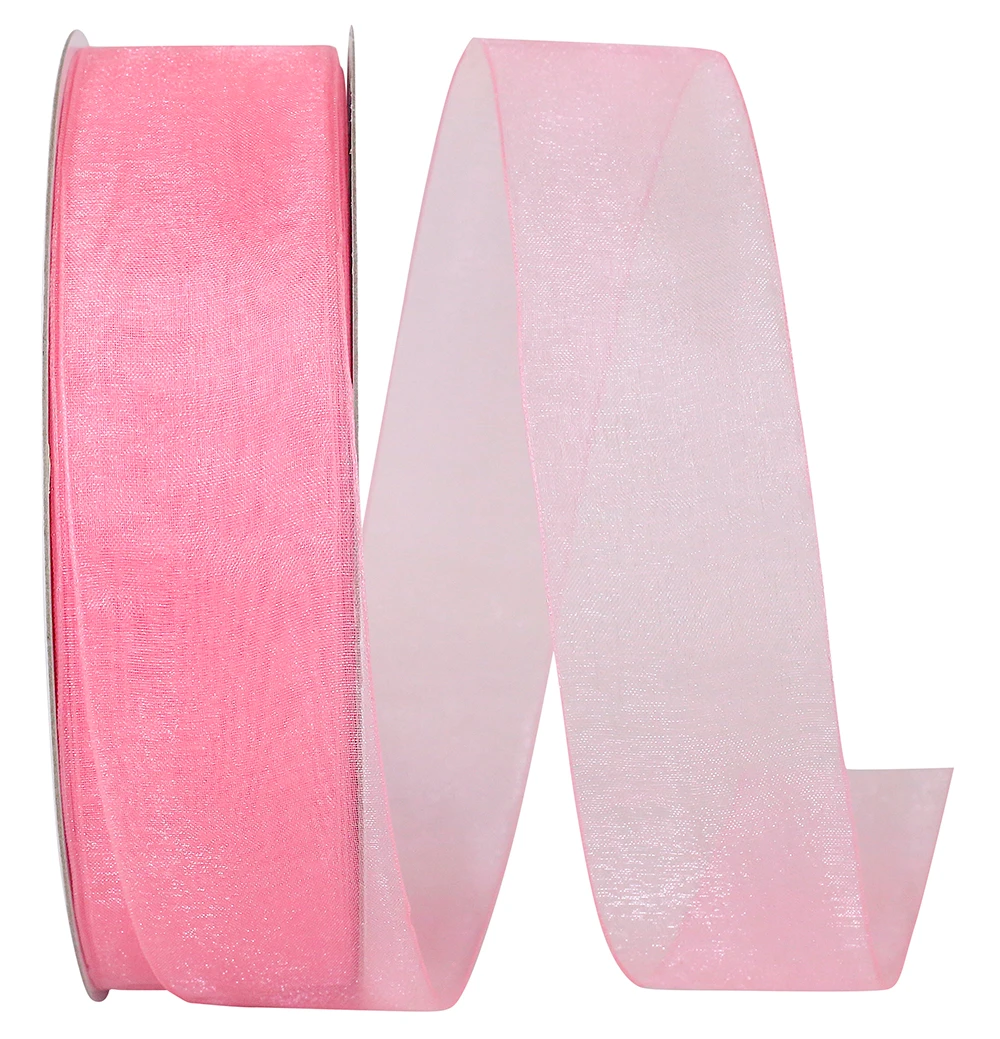 Valentine's Ribbons
