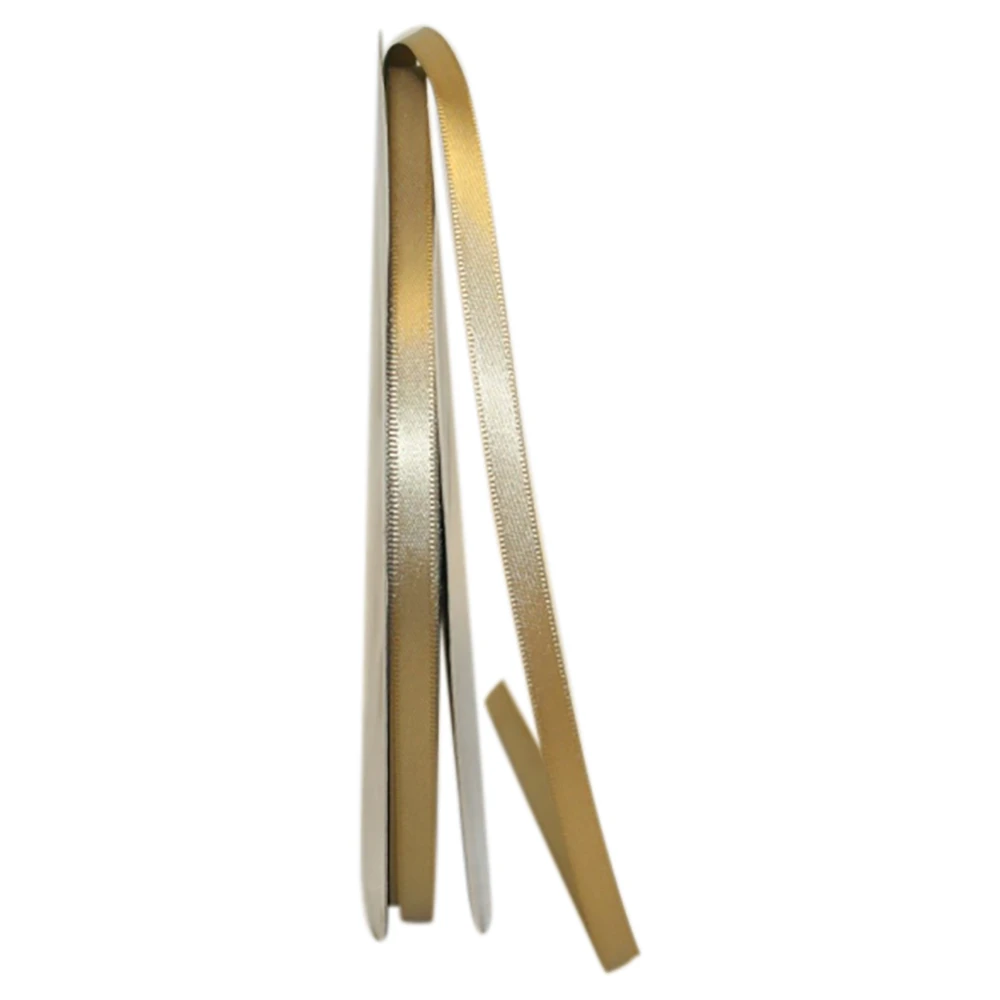 Packaging Supplies, In Stock