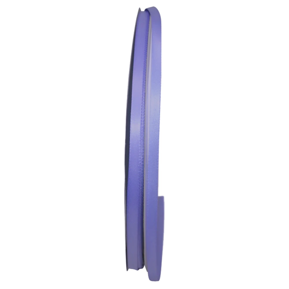 50 Yards - 1-1/2" Iris Double Face Satin Ribbon