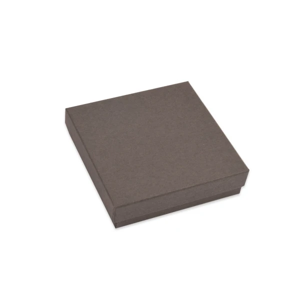 20 Boxes - Matte