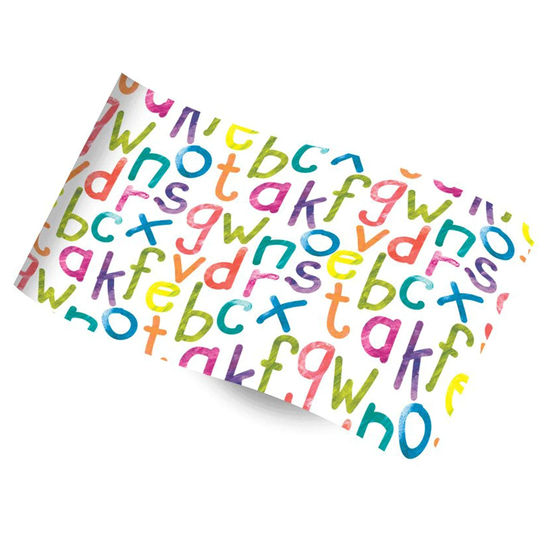 240 Sheets - Tropical Fruit New Patterned Tissue