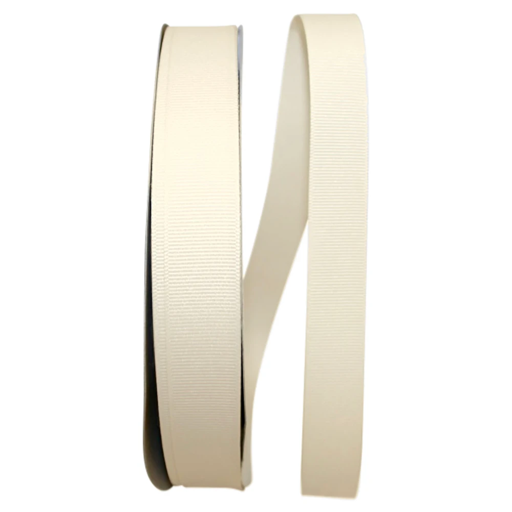 7/8" Grosgrain Ribbon