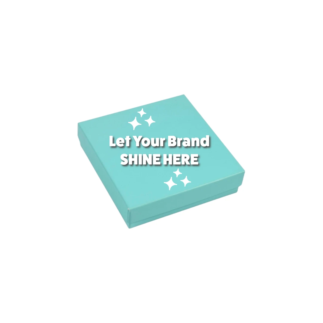 Jewelry Boxes