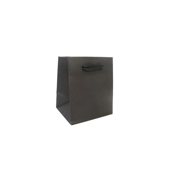 Dispensary Packaging - 100 Bags