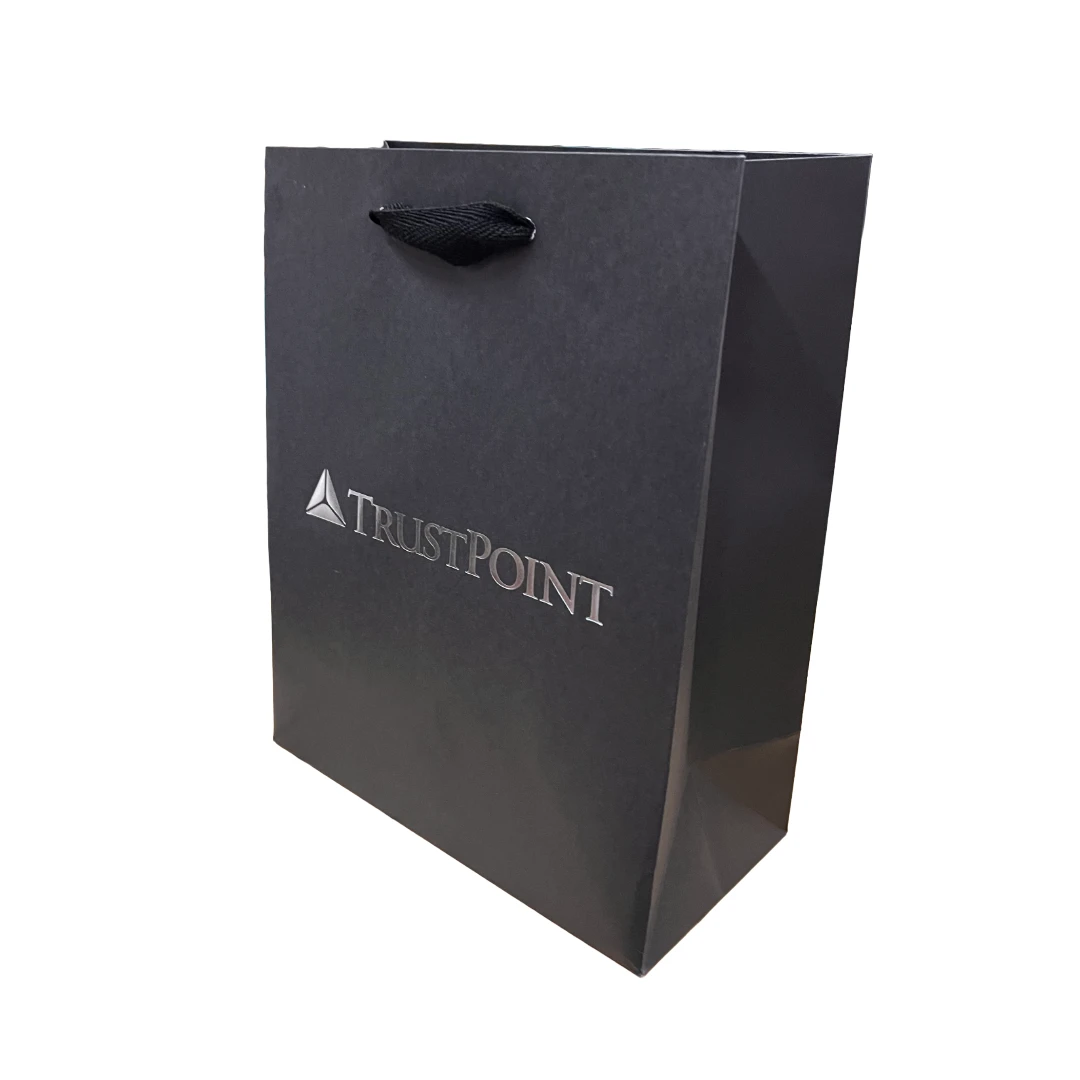 Dispensary Packaging - 100 Bags