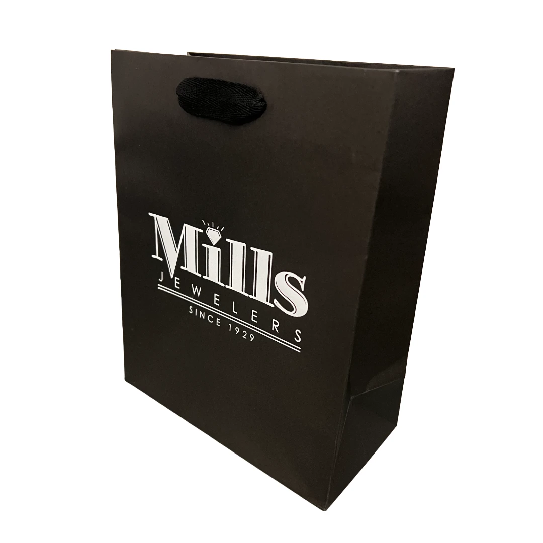 Dispensary Packaging - 100 Bags