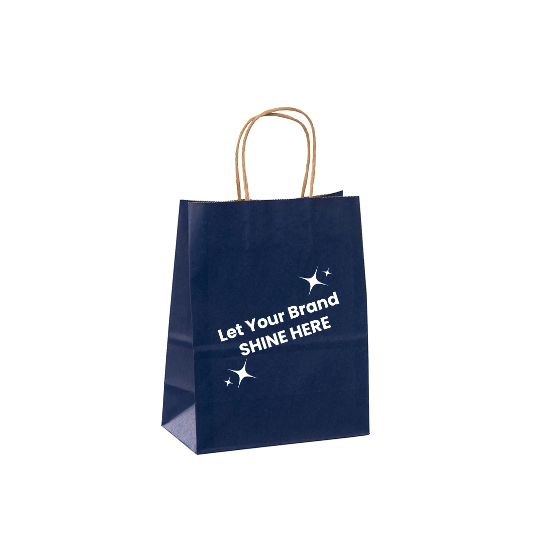 SHOP - Cost Effective