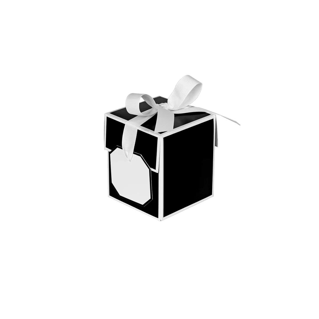 Flipalicious Gift Boxes