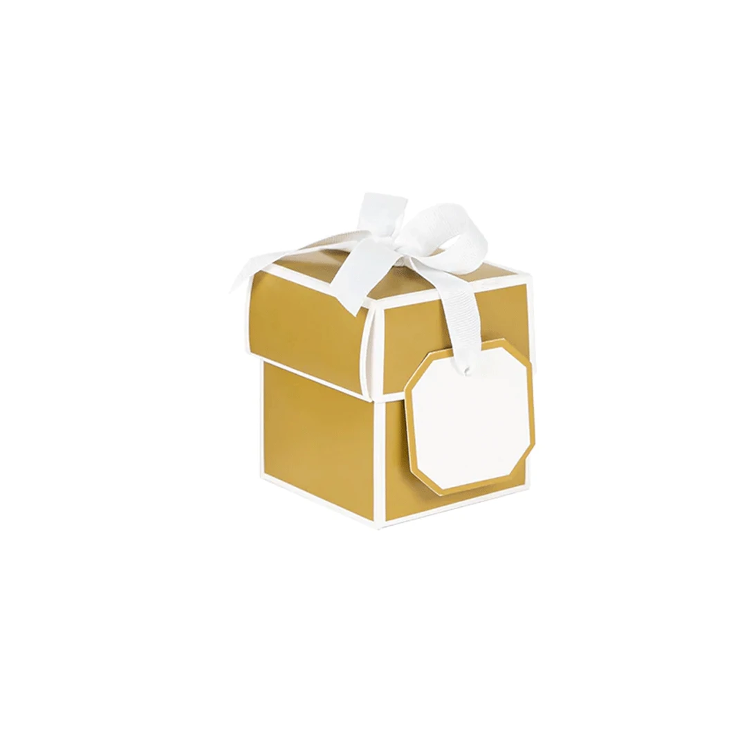 Flipalicious Gift Boxes