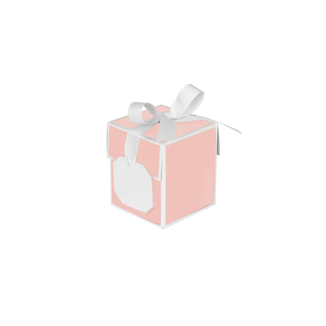Flipalicious Gift Boxes