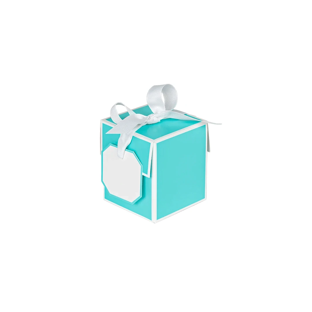 Flipalicious Gift Boxes
