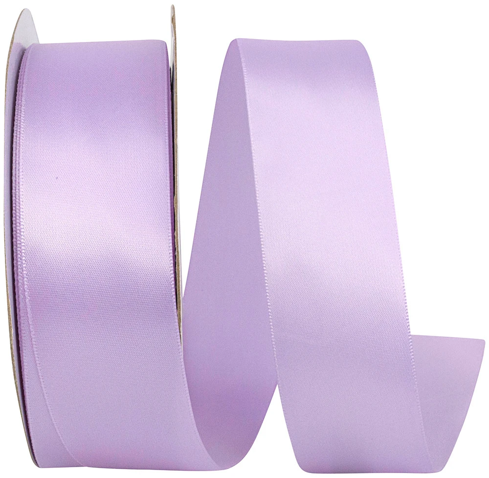 100 Yards