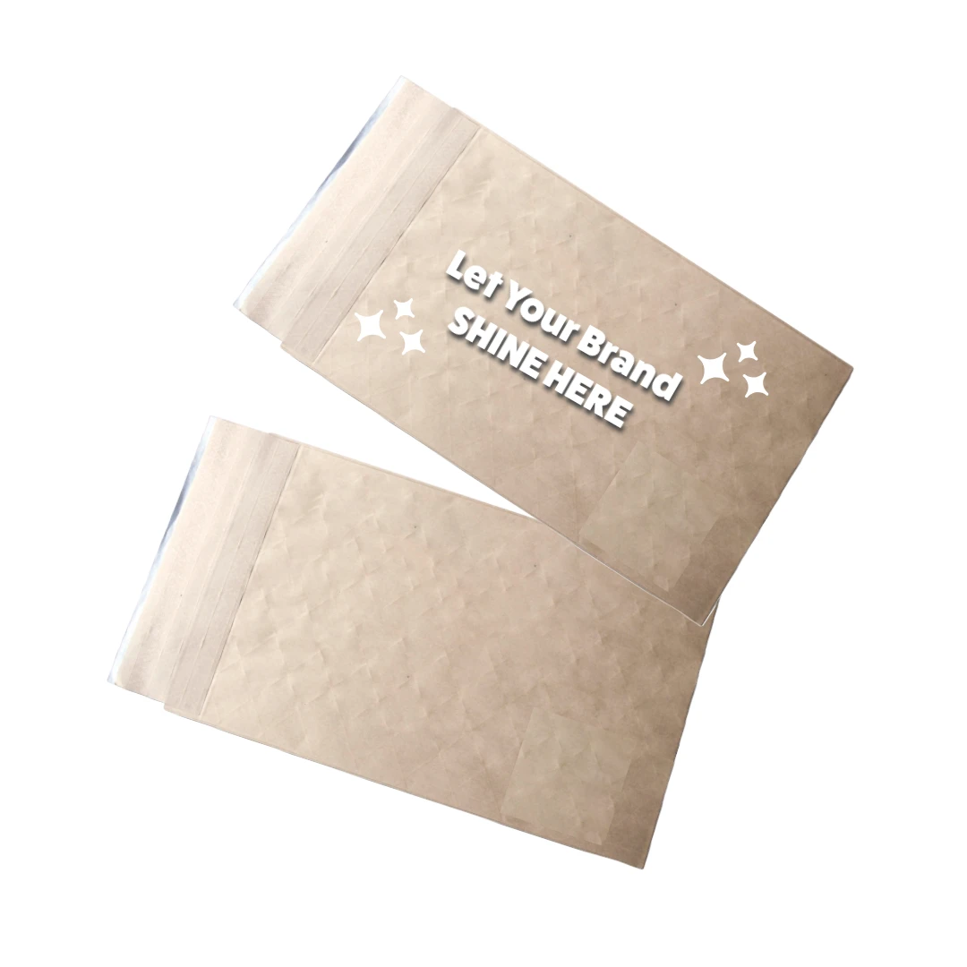 Mailer Bags