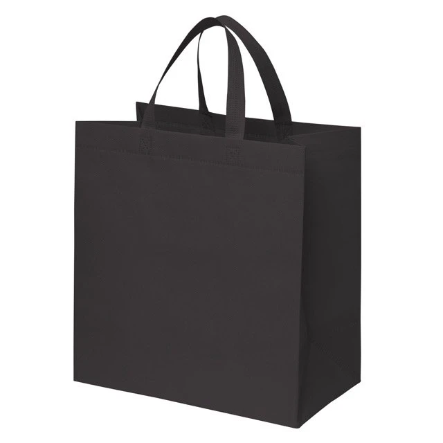 SHOP - Reuseable