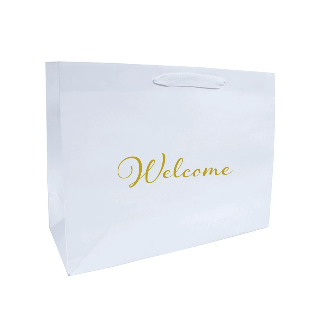 Event Bags