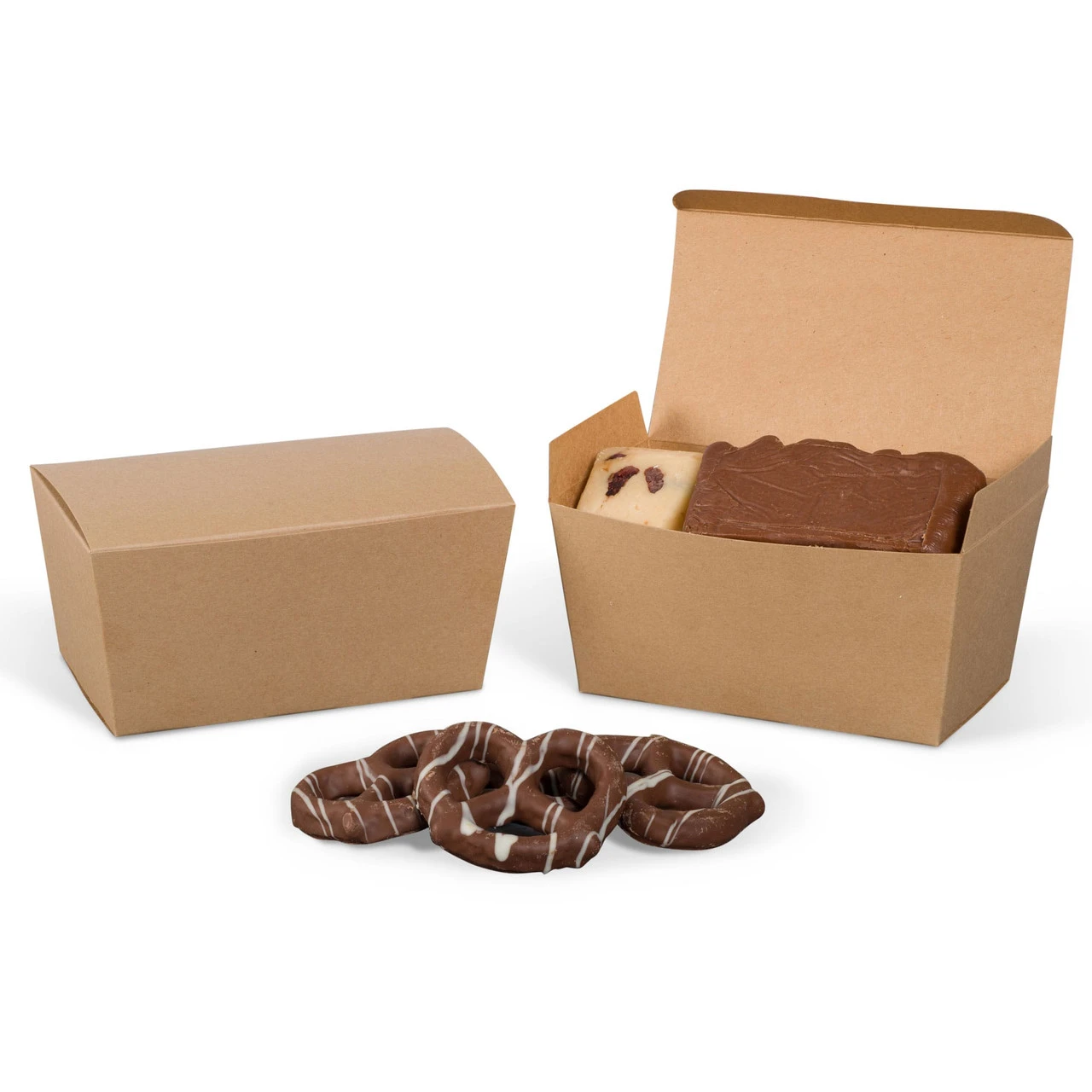 CLEARANCE -MADE IN USA - 50 Boxes