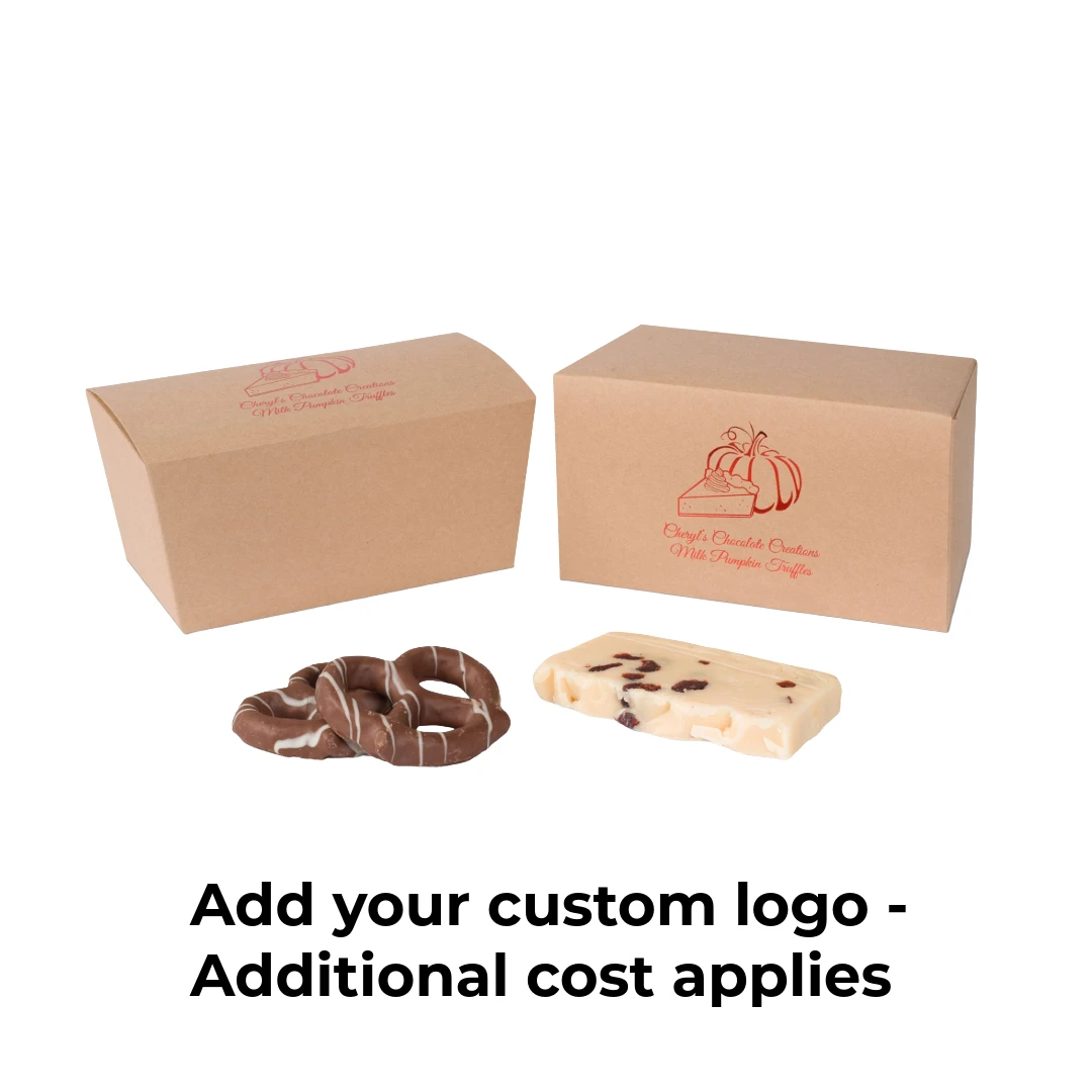 CLEARANCE -MADE IN USA - 50 Boxes