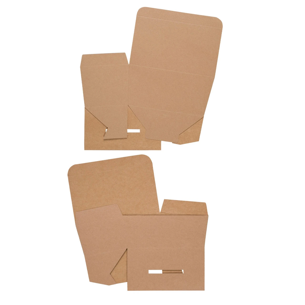 CLEARANCE -MADE IN USA - 50 Boxes