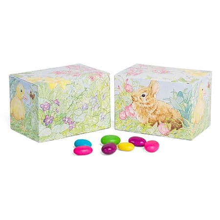 CLEARANCE-MADE IN USA - 50 Boxes