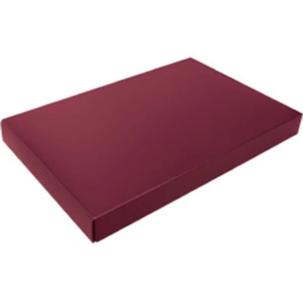 50 Covers - 1-1/2 lb. Candy Box Covers