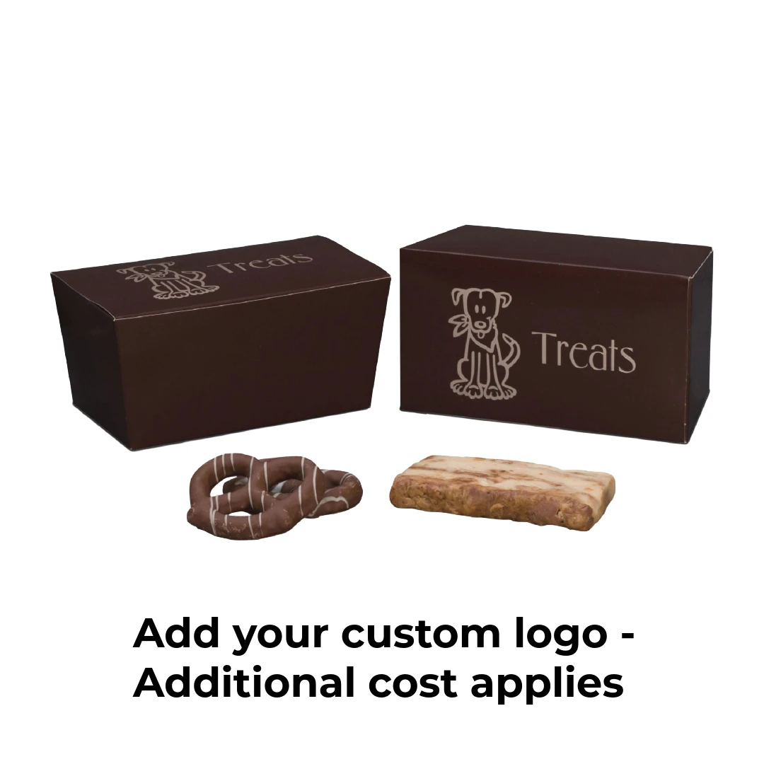 Candy Boxes - 50 Boxes