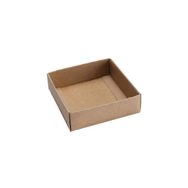 Candy Boxes - 250 Bases