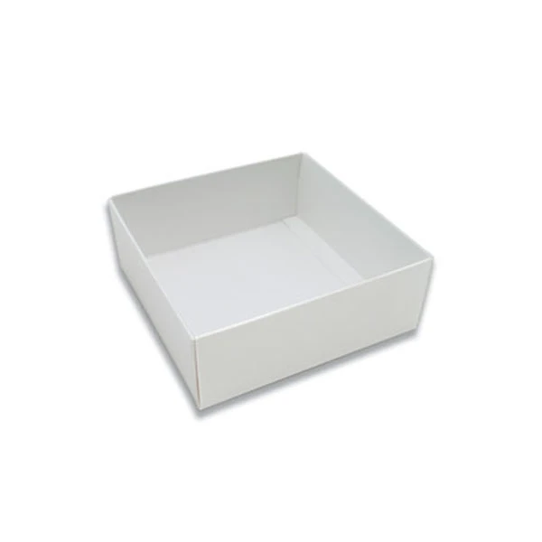 250 2 Layer Bases