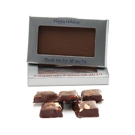 Gift Card Boxes