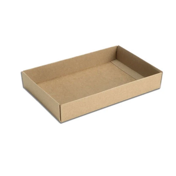 250 Bases - 1/2 lb. Candy Box Bases